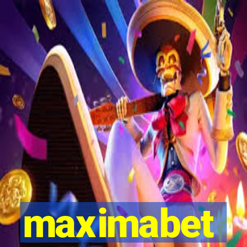 maximabet