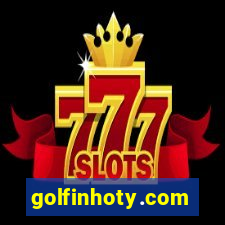 golfinhoty.com