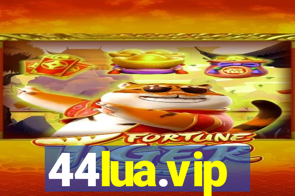 44lua.vip