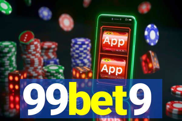 99bet9