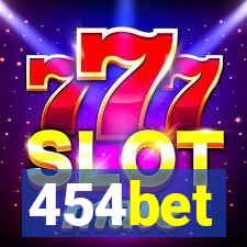 454bet