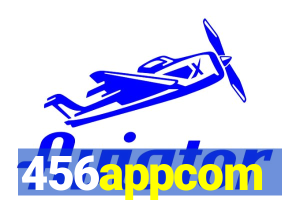 456appcom