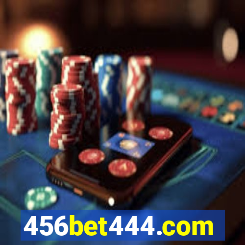 456bet444.com