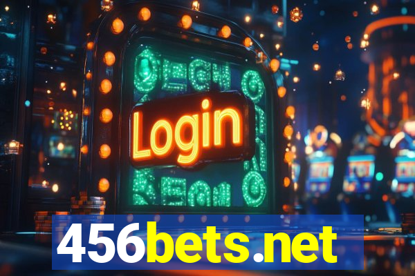 456bets.net