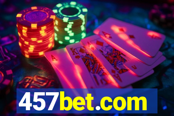 457bet.com