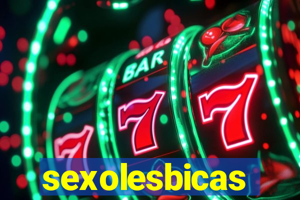 sexolesbicas