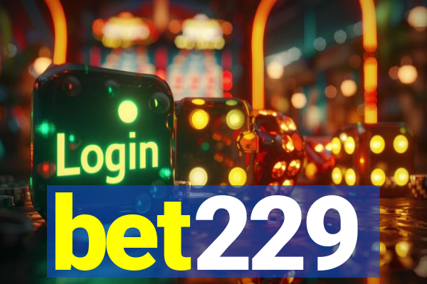 bet229