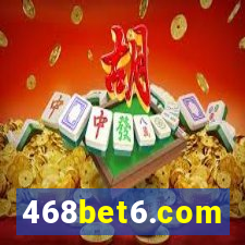 468bet6.com