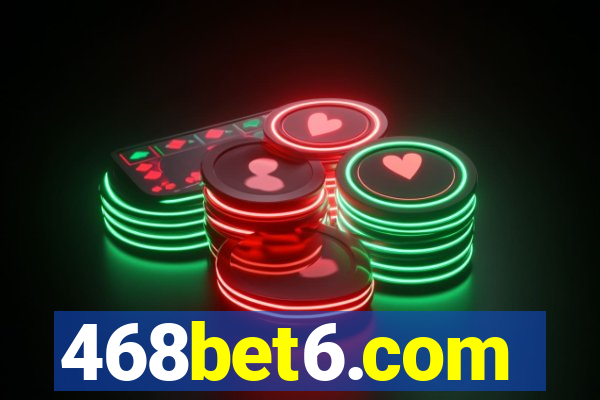 468bet6.com