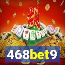 468bet9