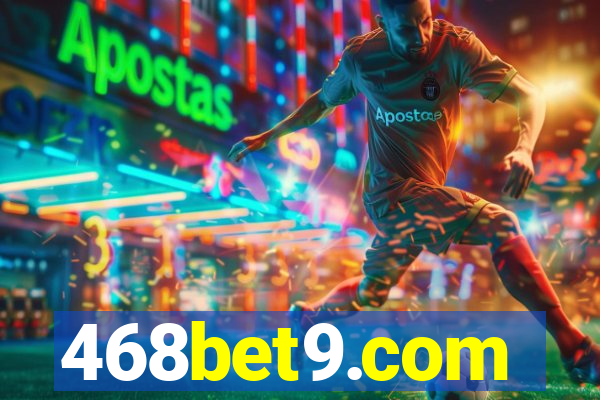 468bet9.com