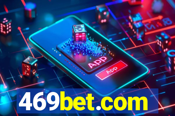 469bet.com