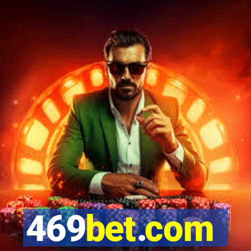 469bet.com