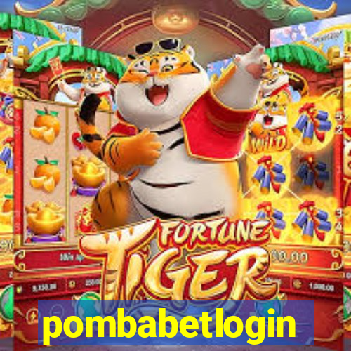 pombabetlogin