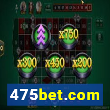 475bet.com