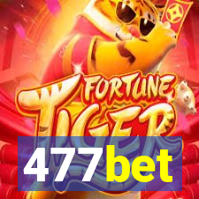 477bet