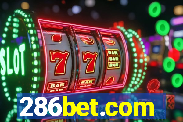 286bet.com