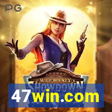 47win.com