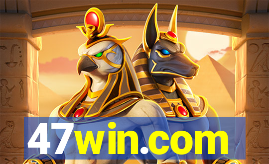 47win.com