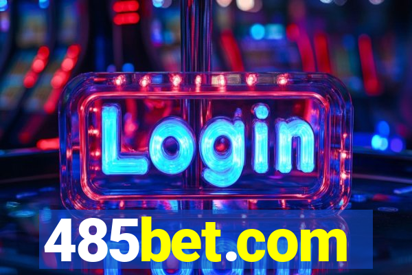 485bet.com