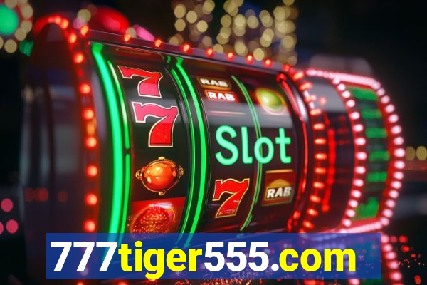 777tiger555.com