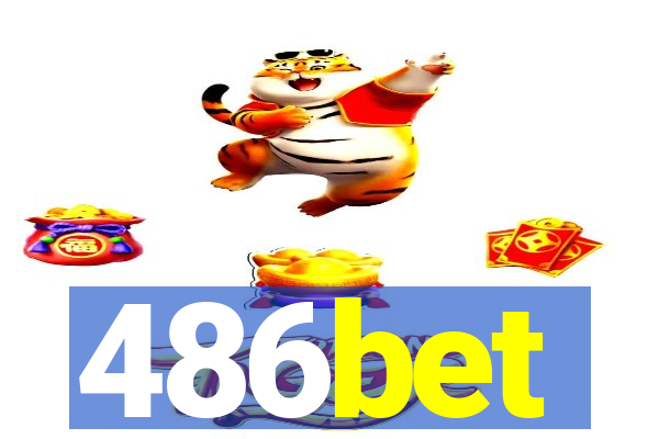 486bet