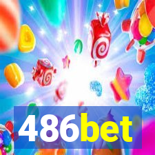 486bet