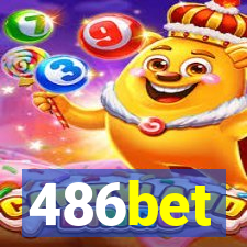 486bet