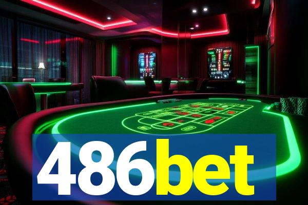 486bet