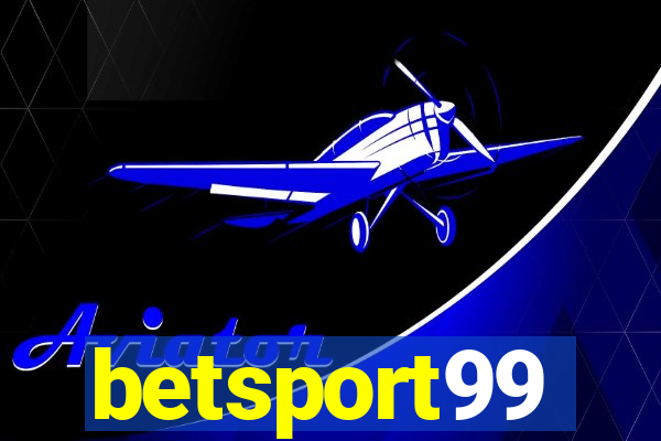 betsport99