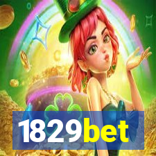 1829bet