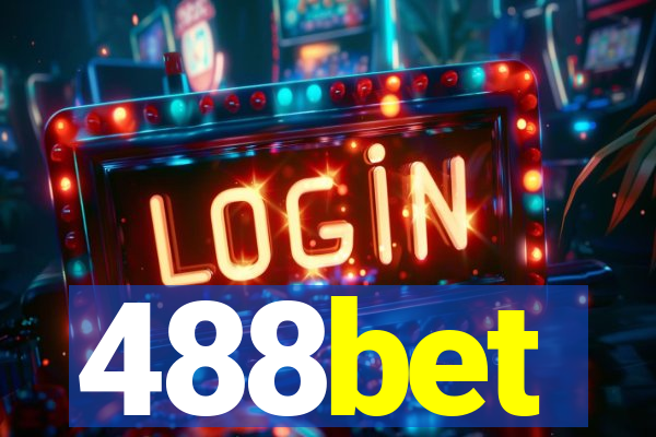 488bet