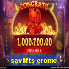 savlifts erome