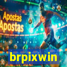 brpixwin