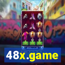 48x.game