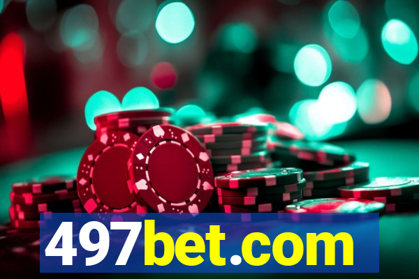 497bet.com