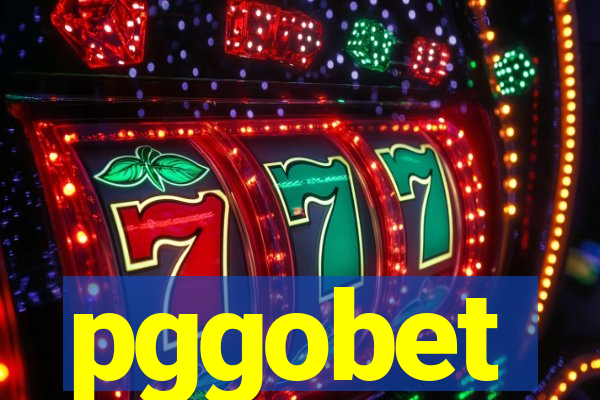 pggobet