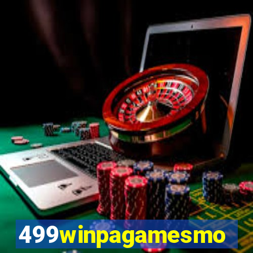 499winpagamesmo