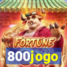 800jogo