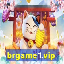 brgame1.vip