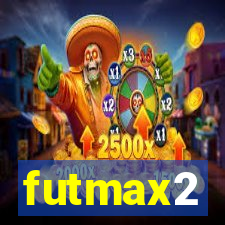 futmax2