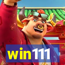 win111