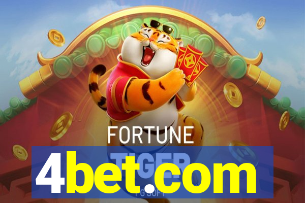 4bet.com