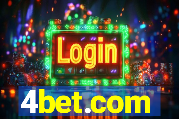 4bet.com