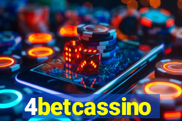 4betcassino