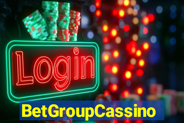 BetGroupCassino