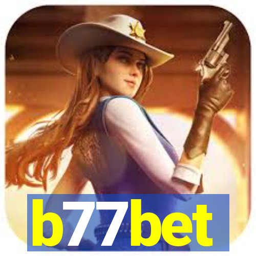 b77bet