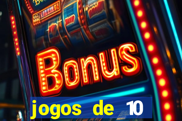 jogos de 10 centavos da pragmatic play