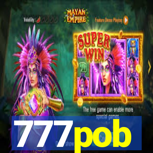 777pob