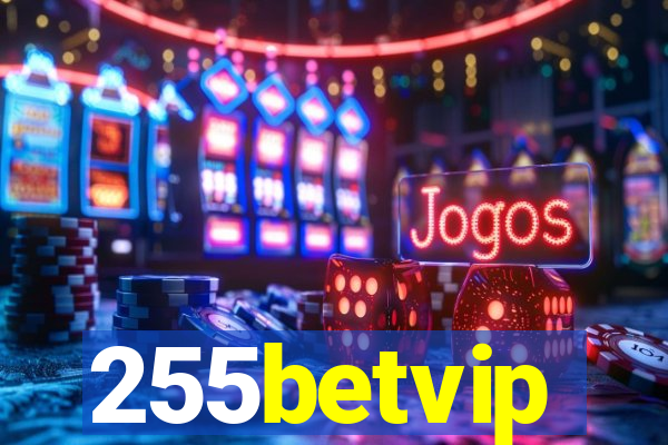 255betvip